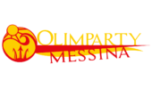 olymparty messina MOP 2016