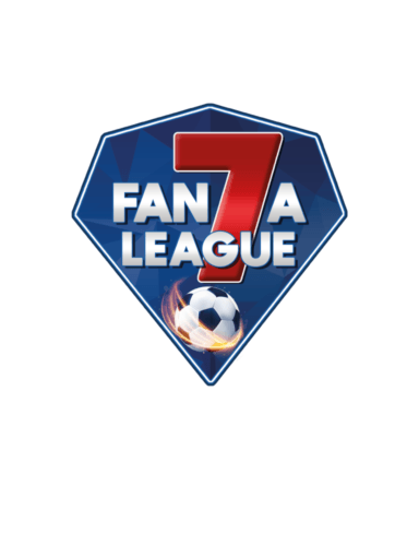 Fan7a League 2019