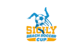 Sicily Beach Soccer Cup - livinplay eventi