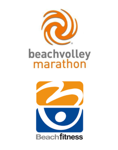 BV Marathon e Beach Fitness – 09/19