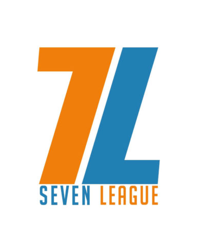 Seven League