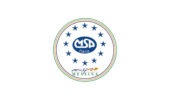 MSP Torneo amatoriale Messina