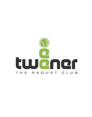 Open Padel Tweener Club